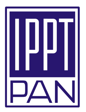 IPPT_PAN